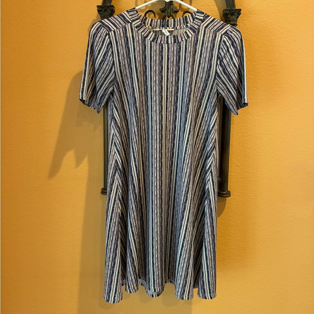 BCBGeneration Summer Dress